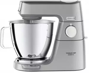 Kenwood KVL85004SI
