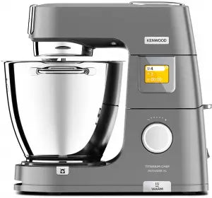 Kenwood KWL90009SI