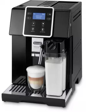 Delonghi ESAM42040B