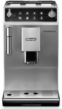 Delonghi ETAM29510SB