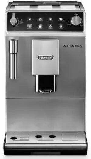 Delonghi ETAM29510SB