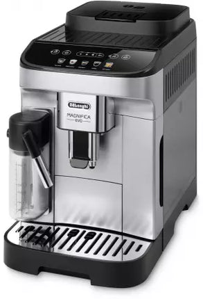 Delonghi FEB2961.SB