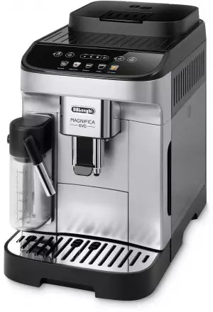 Delonghi FEB2961.SB