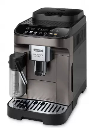 Delonghi FEB2981.TB