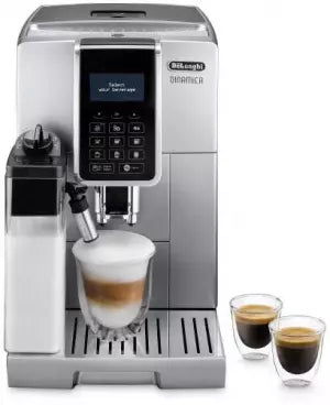 Delonghi FEB3575S