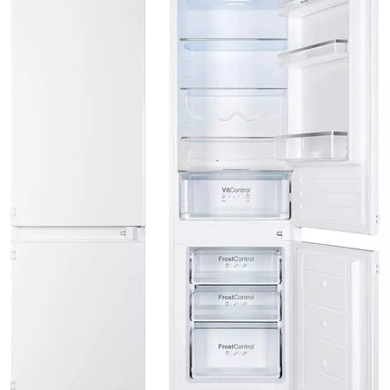 AMICA AB8272E