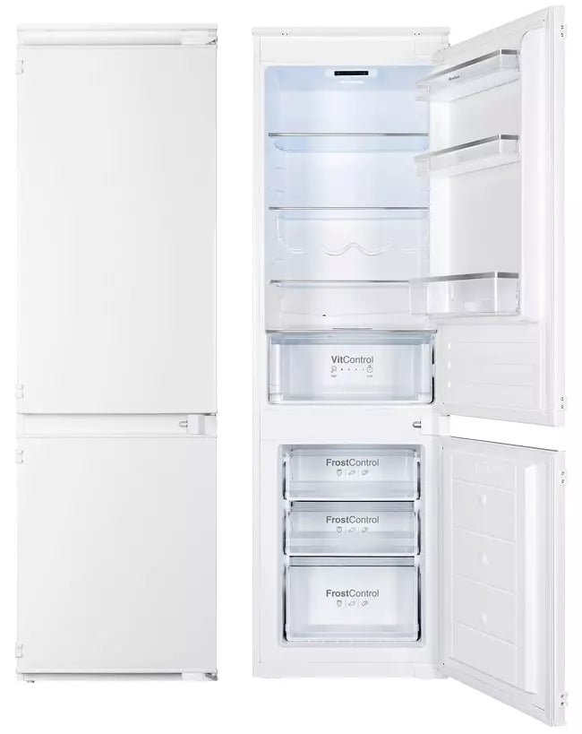 AMICA AB8272E