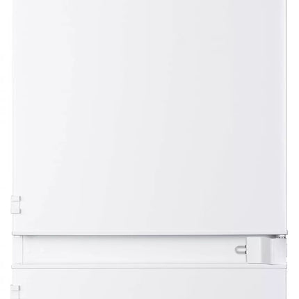 AMICA AB8272E