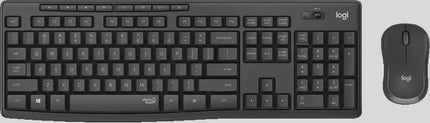 Logitech 920-009795