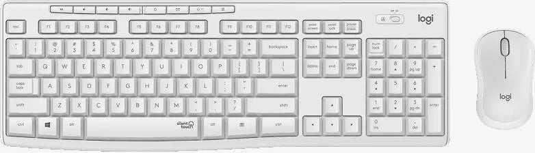 Logitech 920-009820