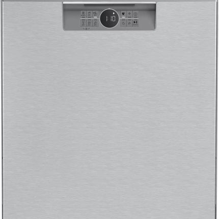 BEKO BDFN26521XQ
