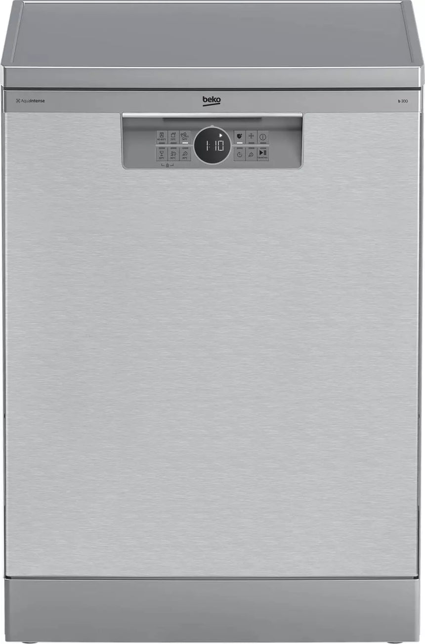 BEKO BDFN26521XQ