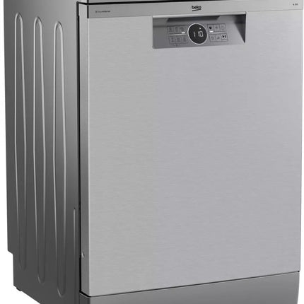 BEKO BDFN26521XQ