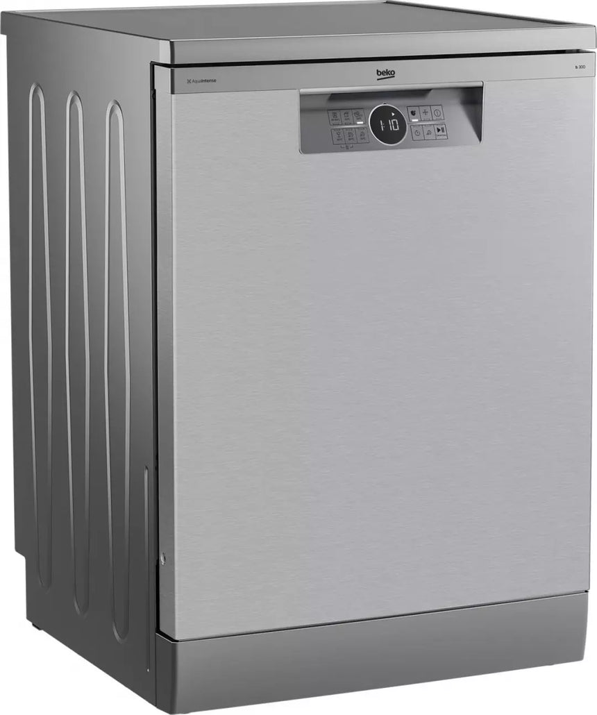 BEKO BDFN26521XQ