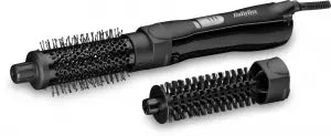Babyliss AS82E