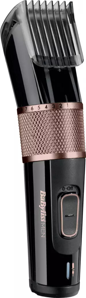 Babyliss E974E