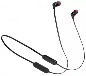 Jbl TUNE125BTNOIR