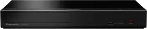 Panasonic DPUB450EGK