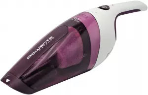 Rowenta AC232001