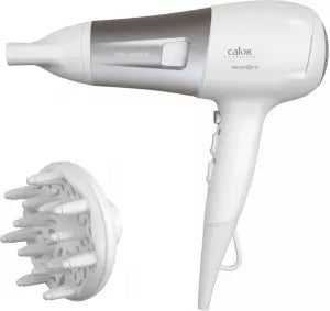 Calor CV5930C0