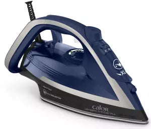 Calor FV6846C0