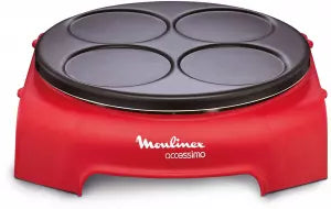Moulinex PY312511