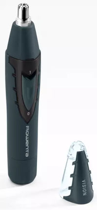 Rowenta TN3011F0