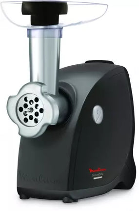 Moulinex ME472832