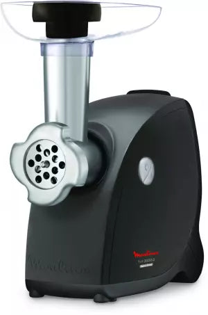 Moulinex ME472832