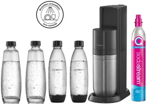 Sodastream DUONCB