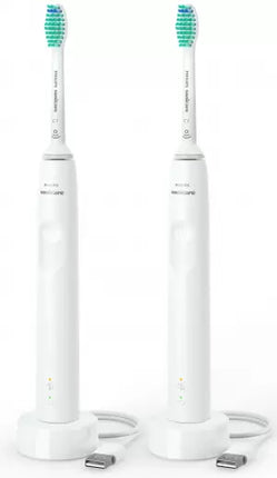 Philips HX3675/13
