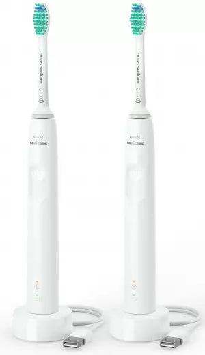 Philips HX3675/13