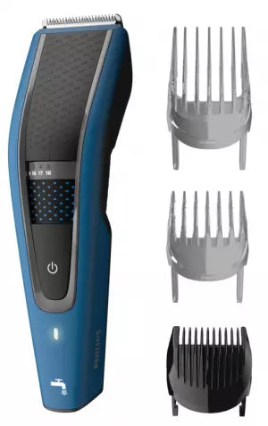 Philips HC5612/15