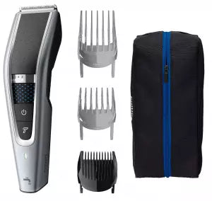 Philips HC5630/15