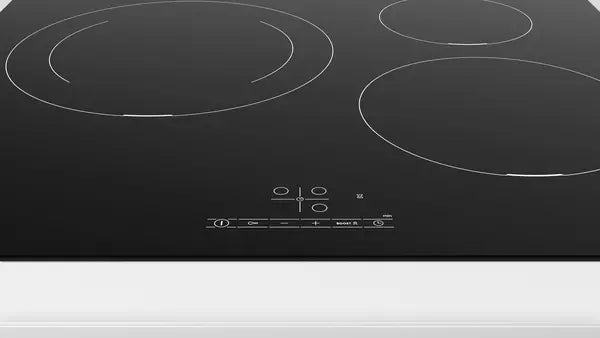 BOSCH PIJ611BB5E