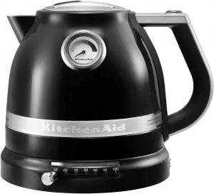 Kitchenaid 5 KEK 1522 EOB