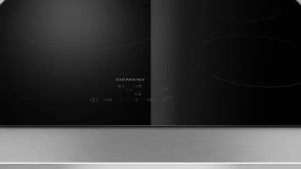 SIEMENS ET61RBKB8E