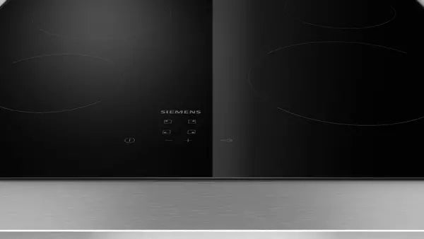 SIEMENS ET61RBEB8E
