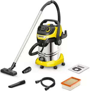 Karcher WD6/1