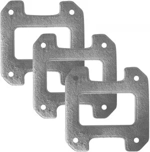 Eziclean MICROFIBRESHOBOTS2