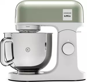 Kenwood KMX768GR