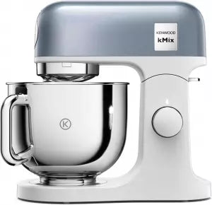 Kenwood KMX768BL