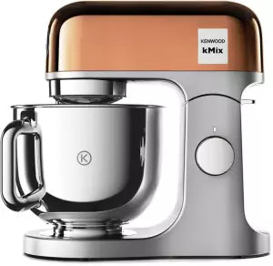 Kenwood KMX760GD