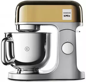 Kenwood KMX760YG