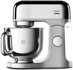 Kenwood KMX760CH