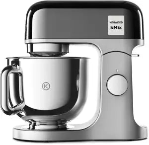 Kenwood KMX760BC