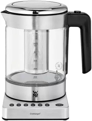 Wmf 0413180012