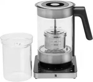 Wmf 0413260011