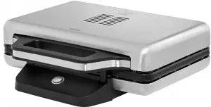 Wmf 0415150011