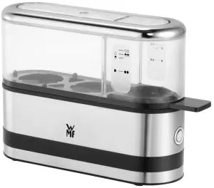 Wmf 0415020011